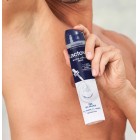 Desodorante Lactovit Extra Eficaz Men Spray 200ml 1