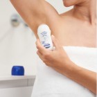 Desodorante Lactovit Extra Eficaz Rollon 50ml 2