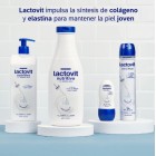 Desodorante Lactovit Extra Eficaz Rollon 50ml 1