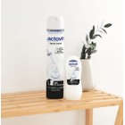 Desodorante Lactovit Invisible Spray 200Ml 2