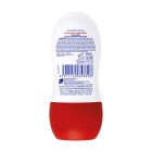 Desodorante Lactovit Lactourea Rollon 50ml 1