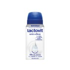 Desodorante Lactovit Spray 35Ml 0