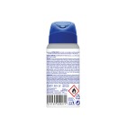 Desodorante Lactovit Spray 35Ml 1