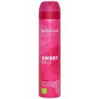 Desodorante Laiseven Sweet 75ml