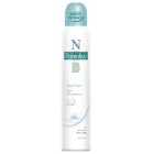 Desodorante N-B Spray 200