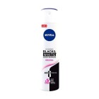 Desodorante Nivea Invisible Original Spray 200