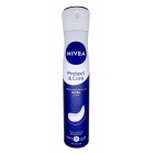 Desodorante Nivea Protege & Cuida Spray 200Ml