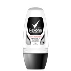 Desodorante Rexona Active Protection+ Invisible Rollon 50Ml