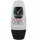 Desodorante Rexona Active Protection+ Original Rollon 50Ml