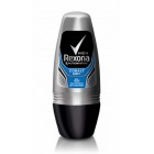 Desodorante Rexona Men Cobalt Dry Rollon 50ml