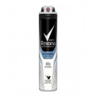 Desodorante Rexona Men Invisible Ice Spray 200Ml