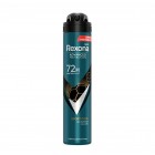 Desodorante Rexona Men Sport Cool Spray 200 ml 0