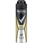 Desodorante Rexona Men sport defence spray 200ml