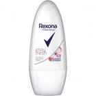 Desodorante Rexona Stay Fresh Rollon 50Ml