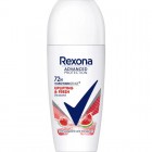 Desodorante Rexona Uplifting & Fresh Rollon 50Ml