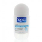 Desodorante Sanex Dermo Protector Rollon