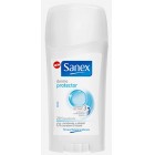 Desodorante Sanex Dermo Protector Stick