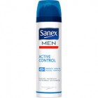 Desodorante Sanex Men Active Control Spray