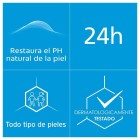 Desodorante Sanex Men Rollon Invisible 50Ml 1