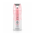 Desodorante Spray Lattafa Yara 200Ml
