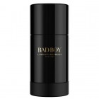 Desodorante Bad Boy Stick 75Gr