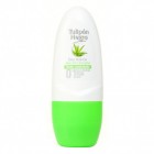 Desodorante Tulipan Negro Aloe Vera Rollon 50Ml