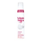 Desodorante Tulipan Negro Crema Spray 200Ml