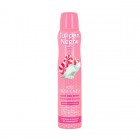 Desodorante Tulipan Negro Kiss Fresa Y Nata Spray 200Ml