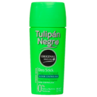 Desodorante Tulipan Negro Original Stick 75 ML