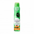 Desodorante Tulipan Negro Original Spray