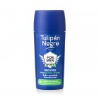 Desodorante Tulipan Negro Sport Men Stick 75Ml