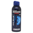 Desodorante Williams Ice Blue Spray 200Ml