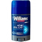 Desodorante Williams Ice Blue Stick 75ml