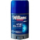 Desodorante Williams Ice Blue Stick 75Ml