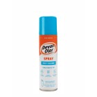 Devor-Olor Desodorante Spray Pies Y Calzado 150Ml