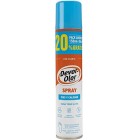Devor-Olor Desodorante Spray Pies Y Calzado 180Ml