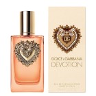 Devotion Intense 30ml 1