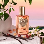 Devotion Intense 30ml 2