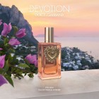 Devotion Intense 30ml 6