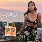 Devotion Intense 30ml 7