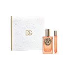 Devotion Intense Lote 100ml