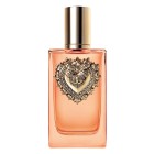 Devotion Intense 30ml 0
