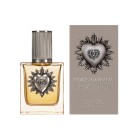 Devotion Male 50ml 1
