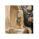 Devotion Male 50ml 6