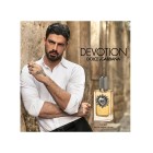 Devotion Male 50ml 7