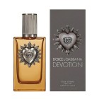 Devotion Male Parfum 200ml 1