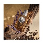Devotion Male Parfum 200ml 2