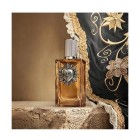 Devotion Male Parfum 200ml 6