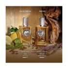 Devotion Male Parfum 200ml 8