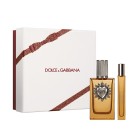 Devotion Male Parfum Lote 100ml